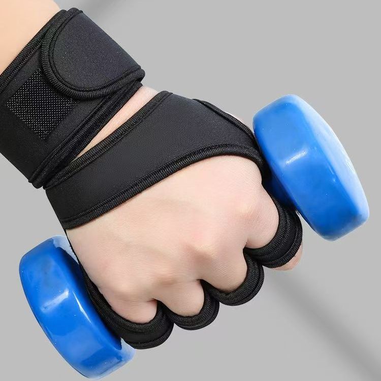 ����̵�� �ȥ졼�˥󥰥������� ����ʤ� ��ǥ����� ��� �礭�������� ���� �̥ե����ʡ� �ڥȥ� ���ߤ� ��� �ݸ� ���� �̵��� �������ȥȥ졼�˥� ���� �ե��åȥͥ� ���ݡ��� �ڥȥ� ���̵� ��ô�ڸ� �໤�ڸ� ����ץ�