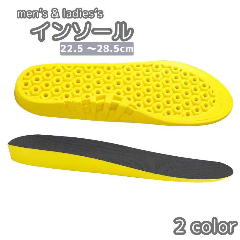 dolcissimo㤨̵ 󥽡 ߤ  ǥ   ˽  ݡĥ󥽡 ׷ۼ å ư ˡ ˥  ΩŻפβǤʤ280ߤˤʤޤ