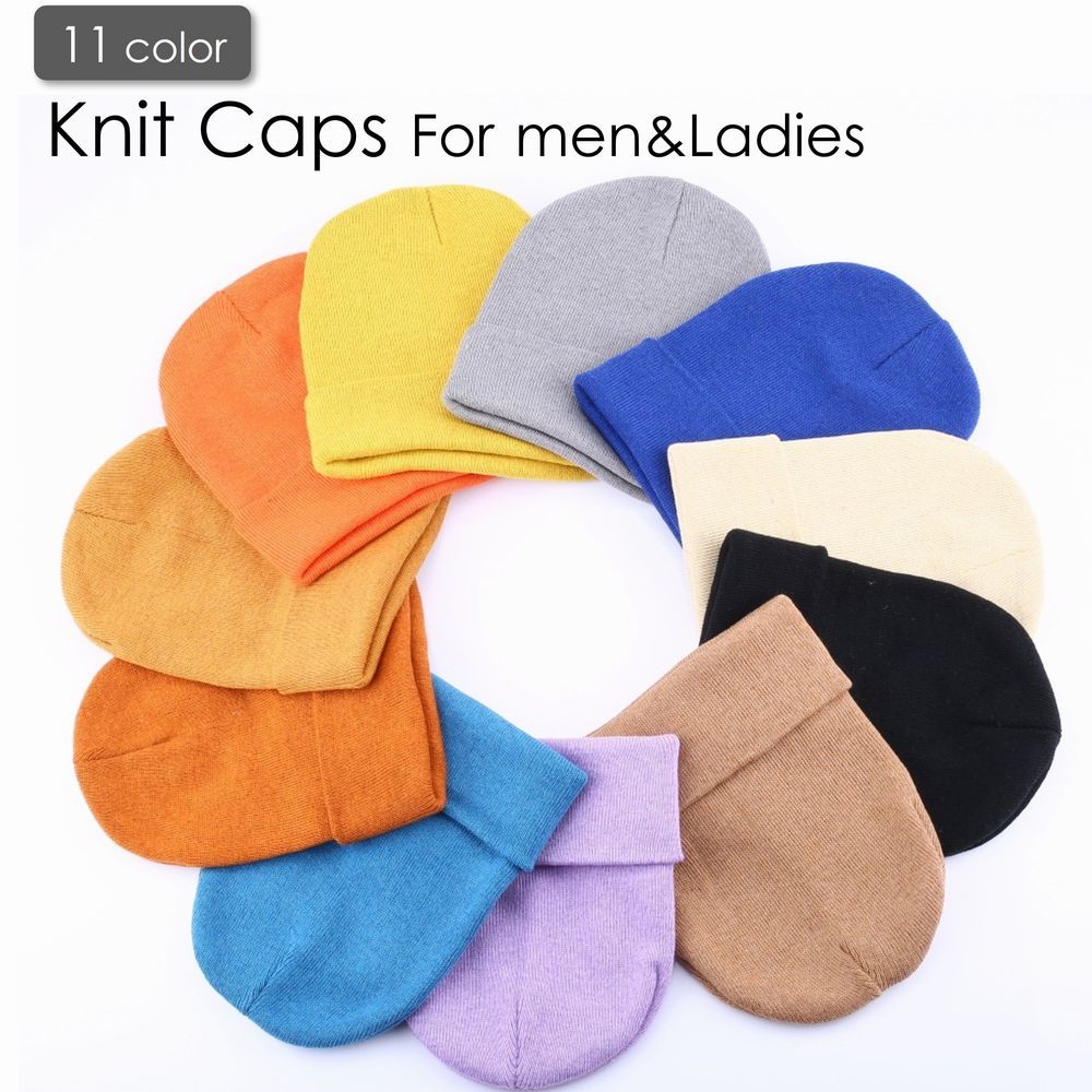 ����̵�� �˥å�˹ �ӡ��ˡ� �˥åȥ���å� ˹�� ��ǥ����� ���� ��� ���� �˽����� ��˥��å��� �����奢�� ���ȥ꡼�� ����ץ� �� �� ����Х�˭...