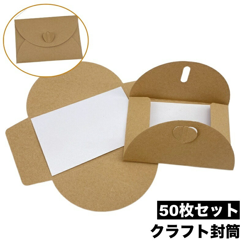 ̵ ե 50祻å ߥ  쥿 å եȥ Ծ åԥ  ʸ˼ ץ  ...