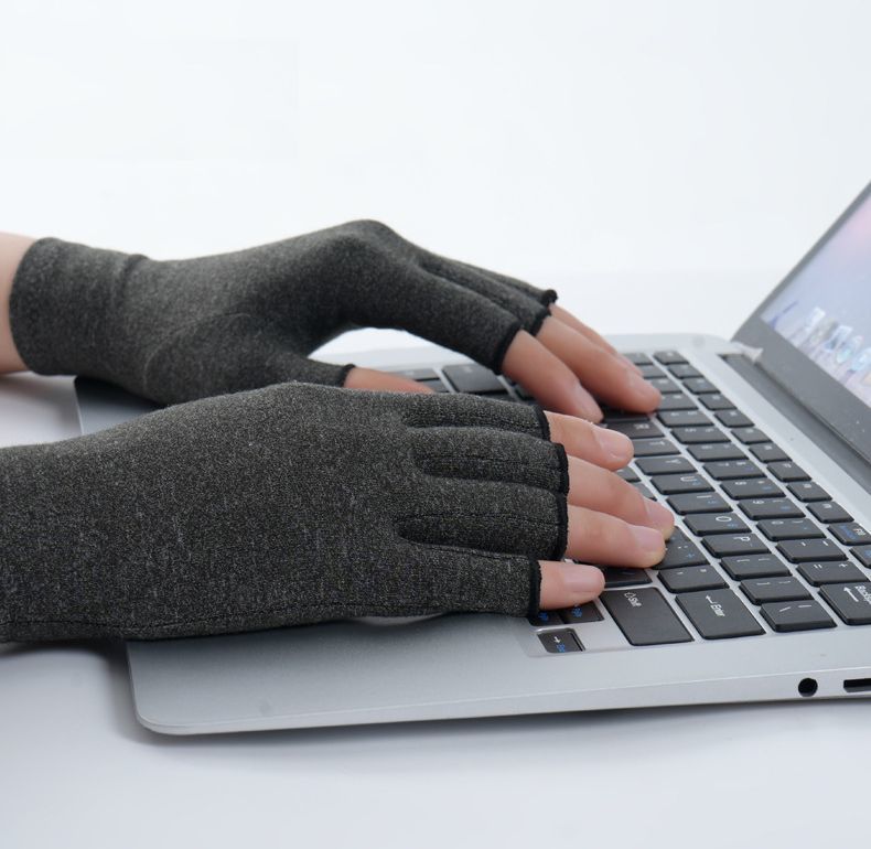 送料無料 手袋 指なし グローブ メンズ 男性用 ハーフフィンガー フィンガーレス 防寒対策 防寒 あったか 暖かい スタイリッシュ 指切り スマホ タブレット操作 スポーツ 運動 サイクリング 作業 通勤 通学 普段使い カジュアル デイリー シンプル ベーシック