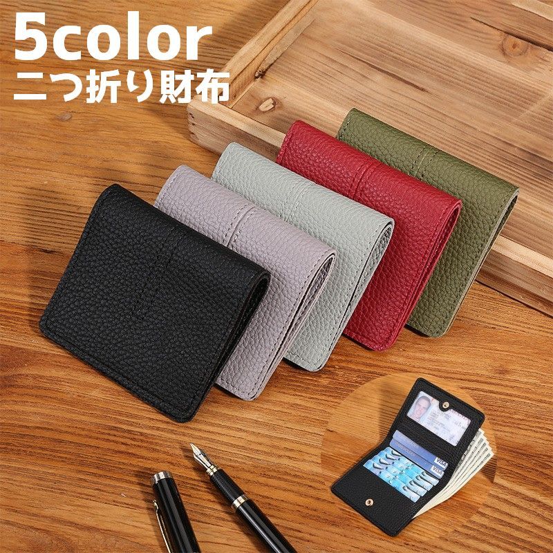 dolcissimo㤨̵ ޤ  å ǥ      ݥå ѥ ѥ ɥ ⤭ ץ ñפβǤʤ410ߤˤʤޤ