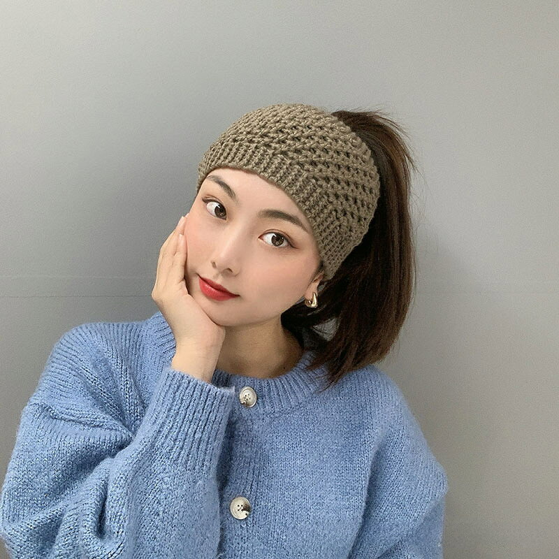 送料無料 ヘアバンド ターバン ヘッドバンド レディース ヘアアレンジ 幅広 ワイド...