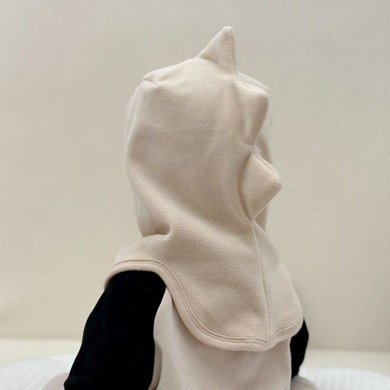 ����̵�� ˹�� �ͥå��������ޡ� �٥ӡ� ���å� �Ҷ��� �ˤλ� ���λ� �֤���� �ϥå� ����å� ��ε �� �� �ɴ� ���� ������ ���ä��� ���襤�� ��