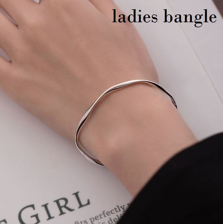 dolcissimo㤨̵ Х󥰥 ֥쥹å ǥ  ꡼  ͤ ͤ ٤   ץ С顼פβǤʤ190ߤˤʤޤ