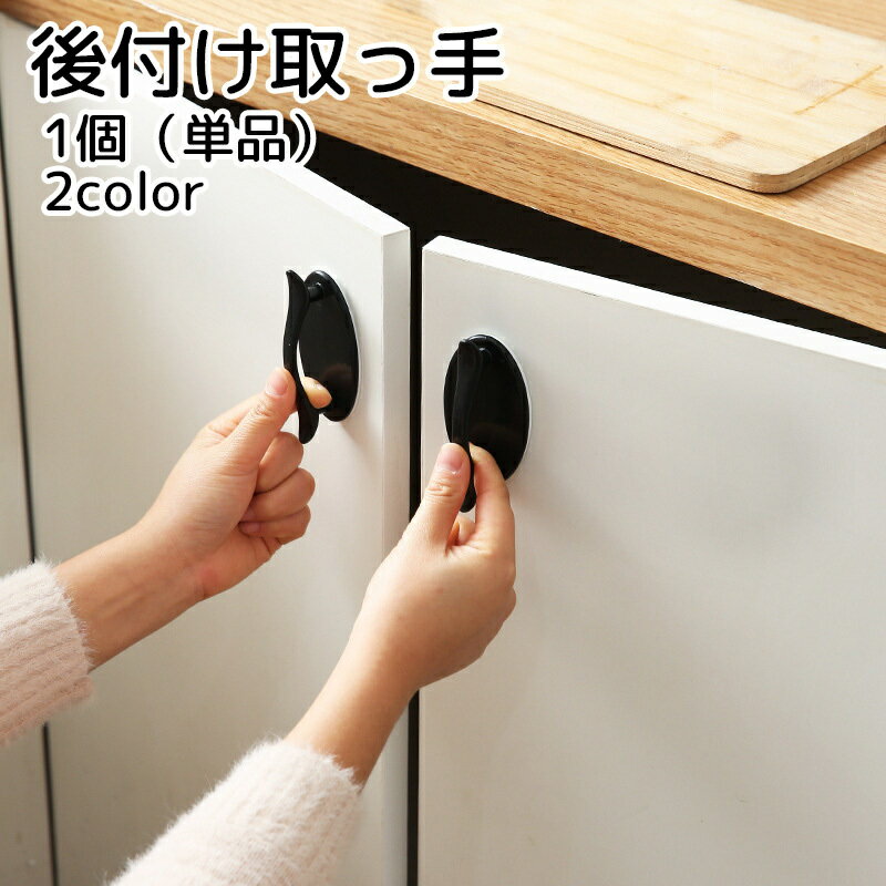 dolcissimo㤨̵ դü DIY ξ̥ơץ ֥å ۥ磻 ץ 佤   Ф 饤ɥɥפβǤʤ160ߤˤʤޤ