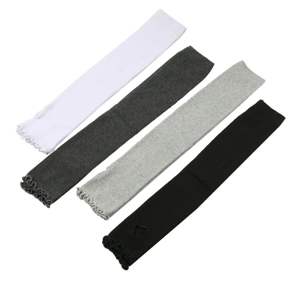 ����̵�� �����५�С� ���� �Ƥ֤��� ��ǥ����� ���� �ե��å���󻨲� ���󥰾� ɪ�� ���ե�� ������� ̵�� �֥�å� �ۥ磻�� ���졼 ����ץ� �����奢�� �ե��ߥ˥� �����꡼ ������� ���Ƥ��ɻ� �ɥ饤�� ���Ф��� ������