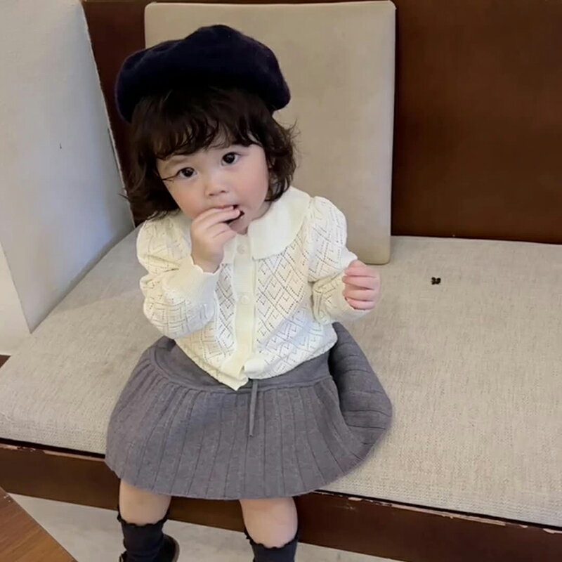 ����̵�� �������� �˥å� �٥ӡ� ���å� �Ҷ��� ���λ� �֤���� ����ʡ��ѥ�� ���η� �ߥ˾� �ܥȥॹ ����ץ� ñ�� ������� ���襤�� ��ܥ�ɳ ���鸫���ɻ� �ץ꡼����