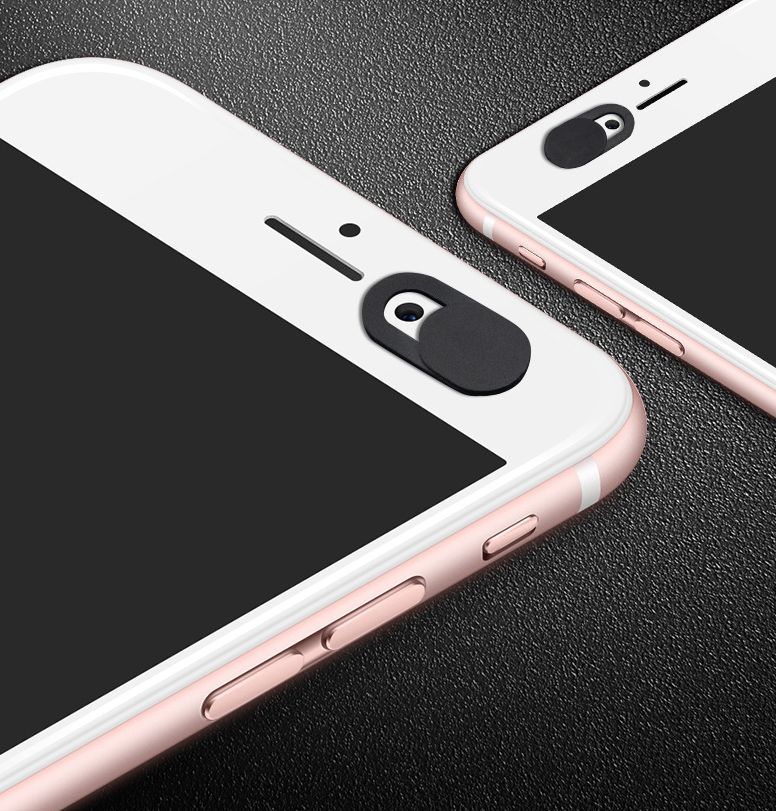 ����̵�� �����֥���饫�С� Ʊ��8�ĥ��å� ���� ���饤�ɼ� �ץ饤�Х����ݸ� ���ޥ� ���ޡ��ȥե��� ���� ���֥�å� �ѥ����� PC ���󥫥� ���󥫥�� ����� ���ɻ�