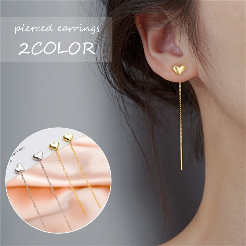 ̵ ԥ ǥ ꡼ ꥫԥ ϡ ֤ ɤ   襤  塼  줤 ...