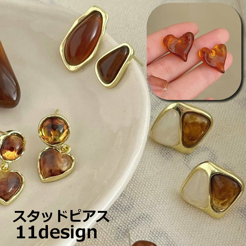 ̵ åɥԥ ꡼ ῧ С顼 ǥ  եåʪ ѷ ϡ  Х  ץ쥼 ...