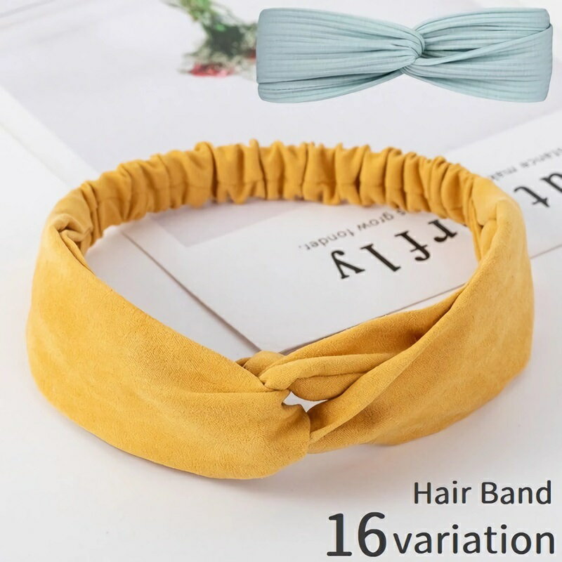 ̵ إХ إХ إåɥХ ǥ إ꡼  Ĵ ̵ 奢  襤  ͤ