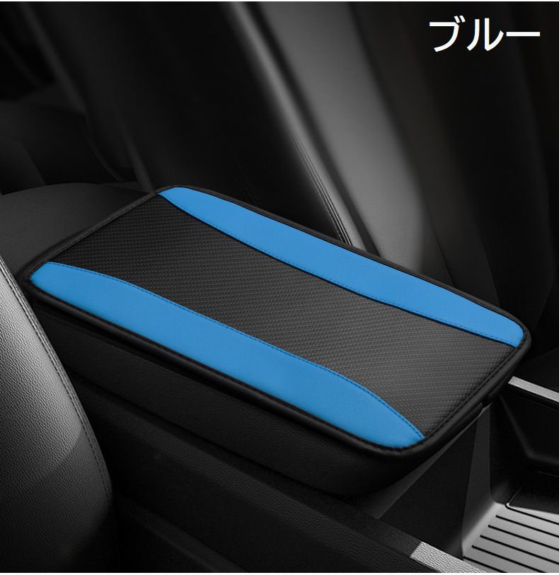 ����̵�� ������쥹�ȥ��С� ���� ɪ�֤����С� �ѥå� ɪ�ݤ� �쥶��Ĵ �����ɻ� ���ɻ� ������� ��������å��� ����ץ� �ֺ� �������� �������� �������å�