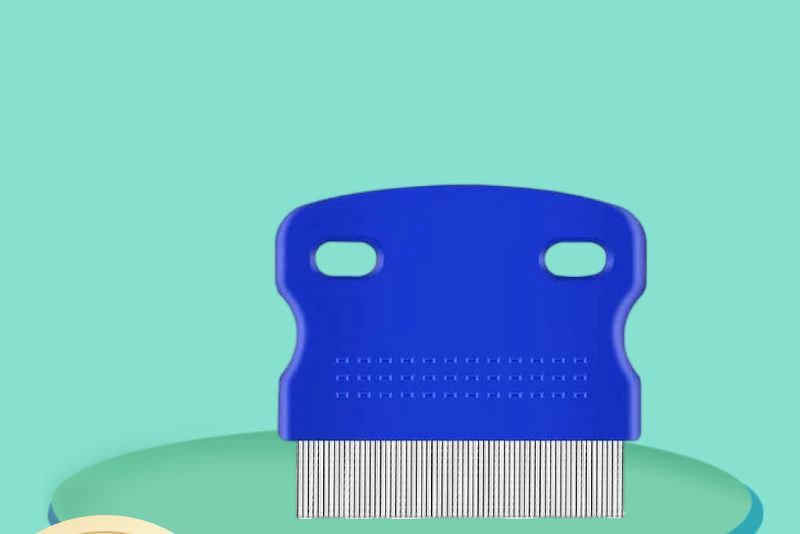 ����̵�� �Υ߼�ꥳ���� �ڥå��� �Τ߼�� ���˼�� ���� �� �֥饷 ǭ�� ���� �������� ȴ���ӥ��� ȴ���Ӽ�� �������� ���롼�ߥ� �֥�å��� �ڥå����� �ڥåȥ��å� �ͥ� �ͤ� ���� ����