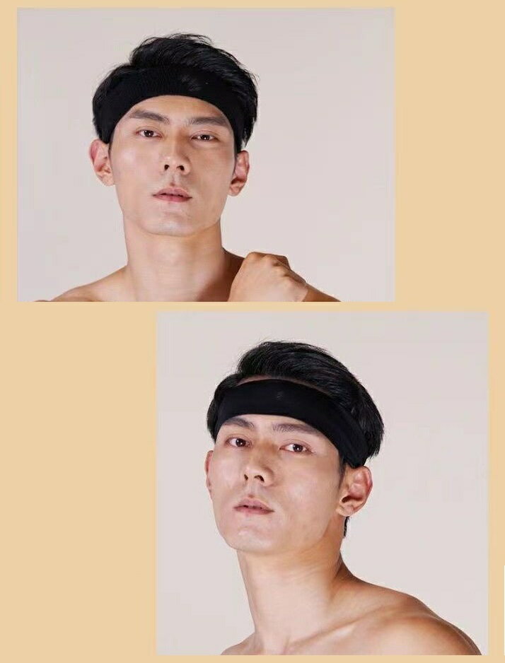 ����̵�� �إ��Х�� �إåɥХ�� ���ݡ����� ��ǥ����� ��� �˽����� �����Х� ���ߤ� �۴� ���ߤ� ������ ��ư ȱα�� ���� �إ����������꡼ ���� ������� �����奢�� ���ä����� ���� ����ץ� �������å� ̵�� ñ�� �Х��� ���˥� �ƥ˥� �ȥ졼�˥� ��