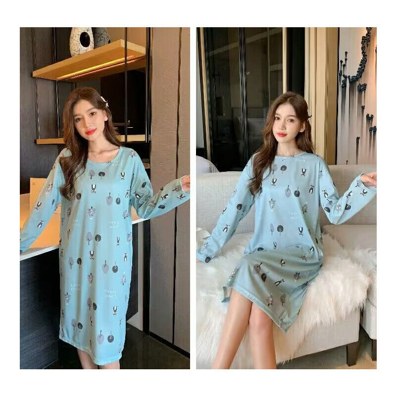 ����̵�� �롼�०���� ���ԡ��� Ĺµ ��ǥ����� ������ ������ �ߥǥ��� ɨ���� �ץ륪���С� �饦��ɥͥå� ����å����� �ѥ���� �礭������������ �ʥ��ȥ����� �ؿ��� ������ ��� ��ä��� ������ M L XL 2XL