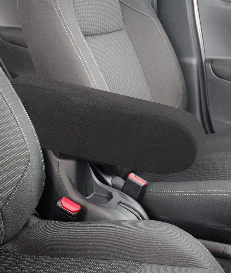 ����̵�� ������쥹�ȥ��С� ñ�� 1�� ɪ�֤����С� ������ �������������꡼ ���� ����դ���ñ �Ҥ��ݤ� ������쥹�ȥѥå� ����ץ� ̵�� �������� ���� �����ɻ� ���ɻ� �ݸ�