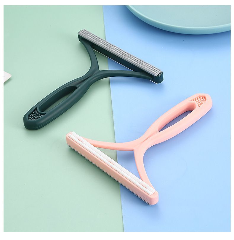 ����̵�� �Ӷ̼��֥饷 �Ӷ̥��꡼�ʡ� �Ӷ̼��� �����֥饷 ξ�� �磻�� �ڥå� ȴ���Ӽ�� �������� ���� �����ڥå� �ݽ� ���� �� ǭ