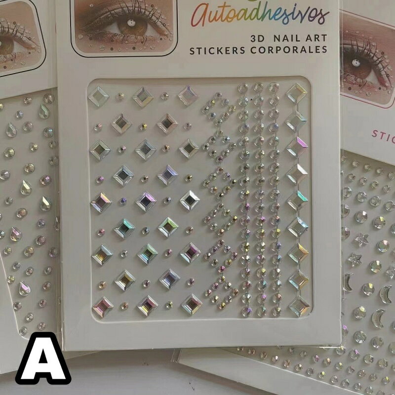 ����̵�� ������ �饤�󥹥ȡ��󥷡��� �ե������ѡ��륷���� ���ƥå��� 3D ���饭�� �ӥ��塼 �� ������ �ͥ��륢���� �ޥᥤ�� ���ޥۥǥ��졼����� ��Ģ DIY ����եͥ��� ���襤�� ���塼��