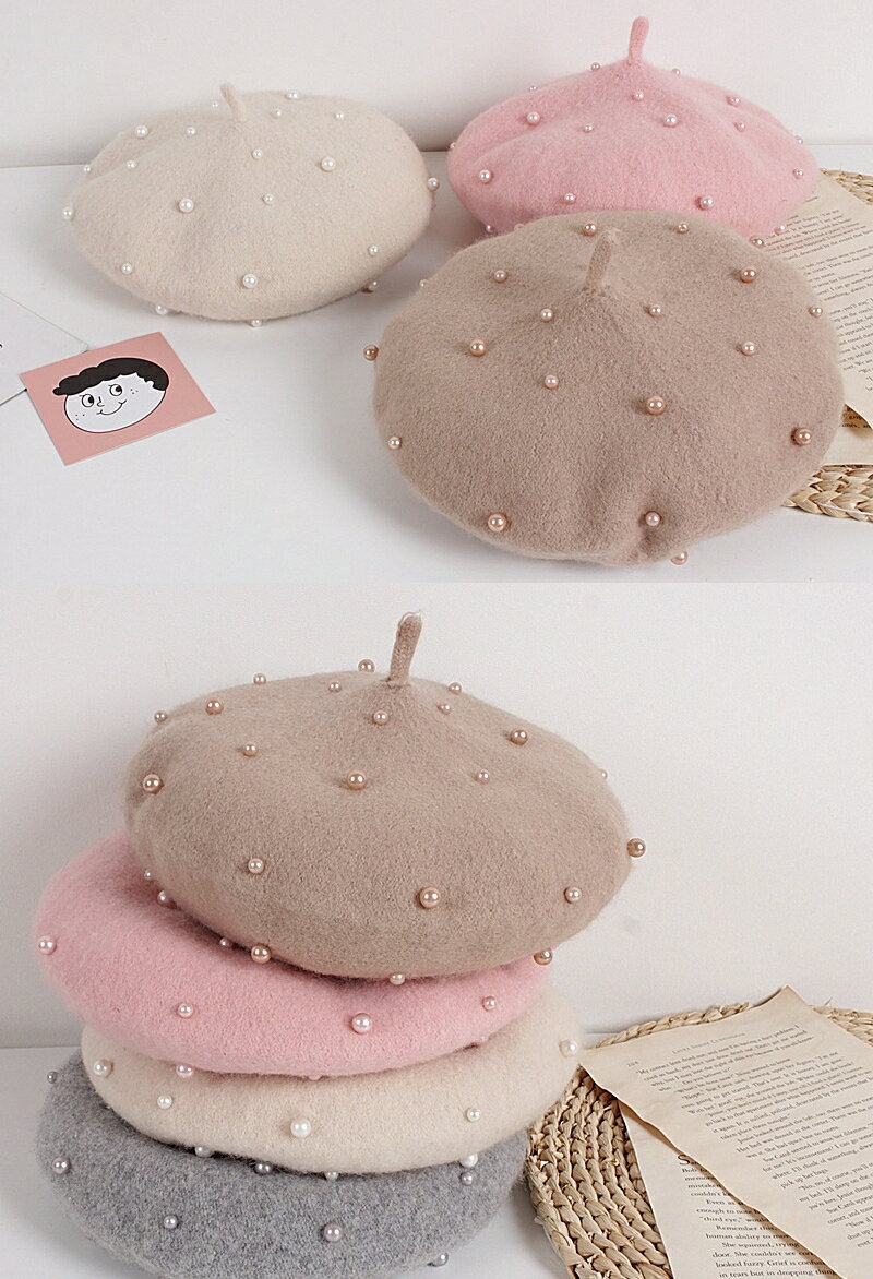 ����̵�� �٥졼˹ ���å� �٥ӡ� �Ҷ� �Ҥɤ� ˹�� ���λ� �ե�åȥ���å� ������ ���� ������� ���襤�� ���Ф��� �ץ쥼��� £��ʪ ����Х�˭��