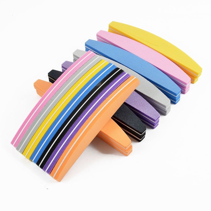 ����̵�� �ޤ䤹�� ���᤭ �ͥ��륱������ �ͥ���ե����� �ͥ��륷�㥤�ʡ� �ĥ�Ф� �������� �ͥ��륰�å� ��ǥ����� ���襤�� ������� �ԥ� ����Х�˭��