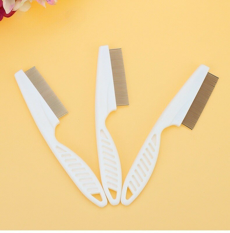 ����̵�� �Υ߼�ꥳ���� �ڥå��ѥ����� �Τ߼�� ���˼�� �� �֥饷 �ڥåȥ֥饷 �Υ߼��֥饷 ñ�� 1�� �� ǭ ���� �ͥ� �ڥå����� �������� ���롼�ߥ� ���� �Υ�ͽ�� ���ӥ��� ��Ĥ� �Ӷ�ͽ�� ����ץ�