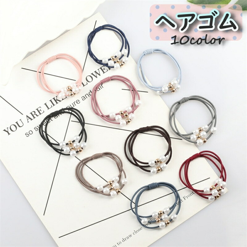 ����̵�� �إ����� ȱ���� ñ�� ��ǥ����� ���� �إ����������꡼ �ӡ��� ȱα�� ȱ���� �ޤȤ�ȱ �إ������ ��ޯ�� �İ��� ���Ф��� ���ʻȤ� �ǥ��꡼ �ؿ�