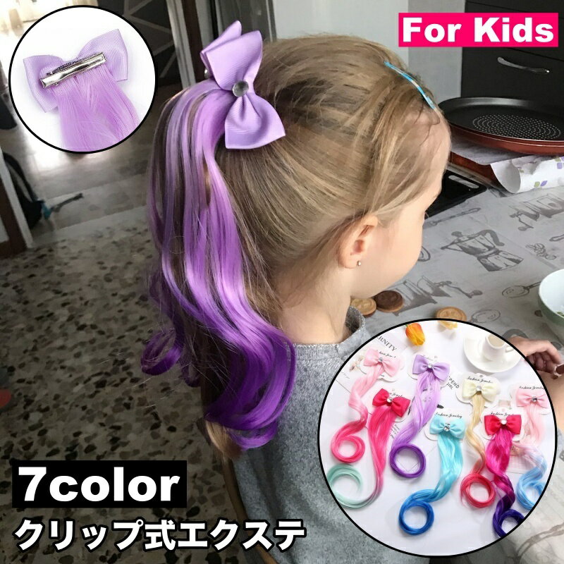 ����̵�� ����å��դ��������� �إ�����å� �������ƥ󥷥�� ñ�� �ݥ���ȥ����å� ��ʬ�����å� ����ǡ�����󥫥顼 ������ ���� �Ҷ� ���λ� ������...