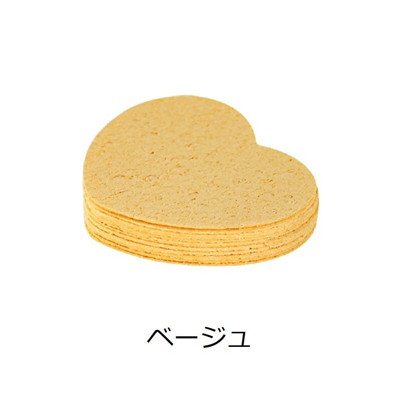 thum2