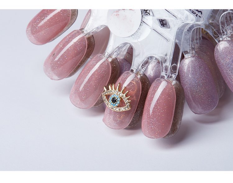 ����̵�� ���顼���㡼�� �ͥ�����㡼�� ��� 10���� 10�祻�å� 50�� �����Х� 5�ܻ� ������ �ͥ��븫�� �ݥ�å��� ������ ����դ� �ͥ�������