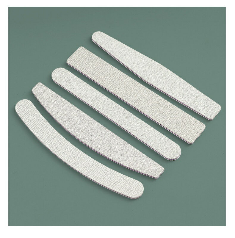 ����̵�� �ͥ���ե����� �ޤ䤹�� ñ�� �ͥ��륱������ �ͥ��륰�å� ����꡼�ܡ��� 100 180 ξ�� Ĺ���� ������ͥ���