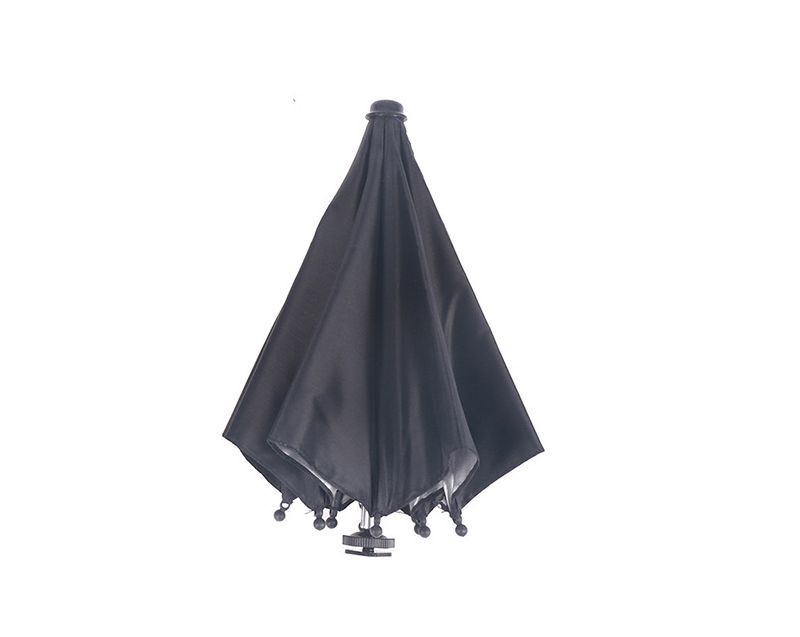 ����̵�� ������ѥ���֥�� ����黱 ���ƻ� ����饢�������꡼ �׸� ȿ���ɻ� ���褱 ������ ���к� ������ݸ� ����� ����ץ� ����