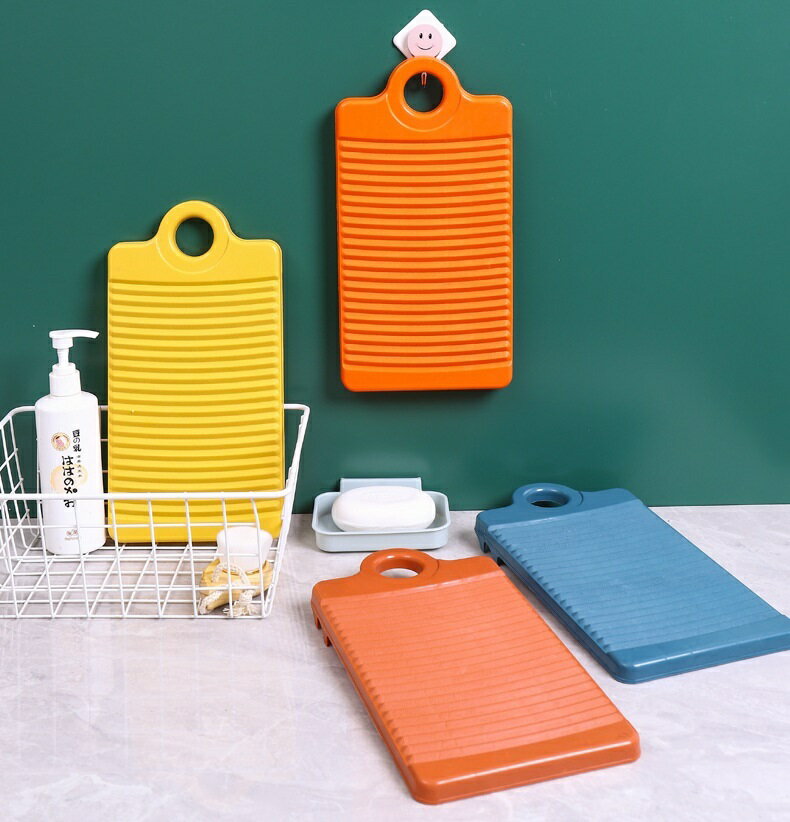 ����̵�� ������ �и��֤��դ� �����å���ܡ��� �����ܡ��� �������� ���ɥ꡼���å� ���ߤ��դ� �ߤ겼����Ǽ �եå����դ� ���óݤ� ͽ���� ������ ������ �������å� ñ�� ����ץ� ������� ���襤�� �� �� �� ��