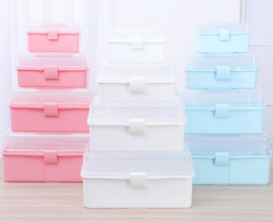 ����̵�� ��Ǽ������ ��Ǽ�ܥå��� 3�� ��ʪ���� ��� �ե��դ� �������դ� ʸ˼�� ʸ�� �ᥤ������ ������ ��ü� �������� ȾƩ���� ������� ���襤�� �դ� �� ��Ǽ ���� ��ñ ����