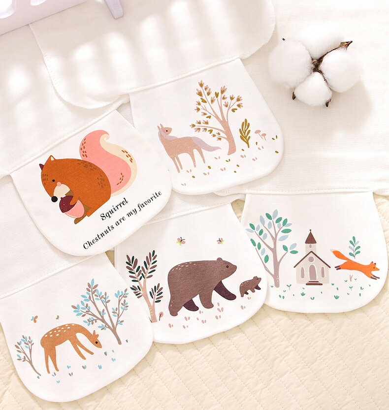 ����̵�� �����ѥå� ���Ȥ�ѥå� �٥ӡ� �֤���� ������ �Ҷ� ���λ� �ˤλ� �ͥ��� �������� ������ �饤������ ���襤�� �İ��� ������� ����ץ� �л��ˤ� �ץ쥼��� ���ե� �ǥ�����˭��