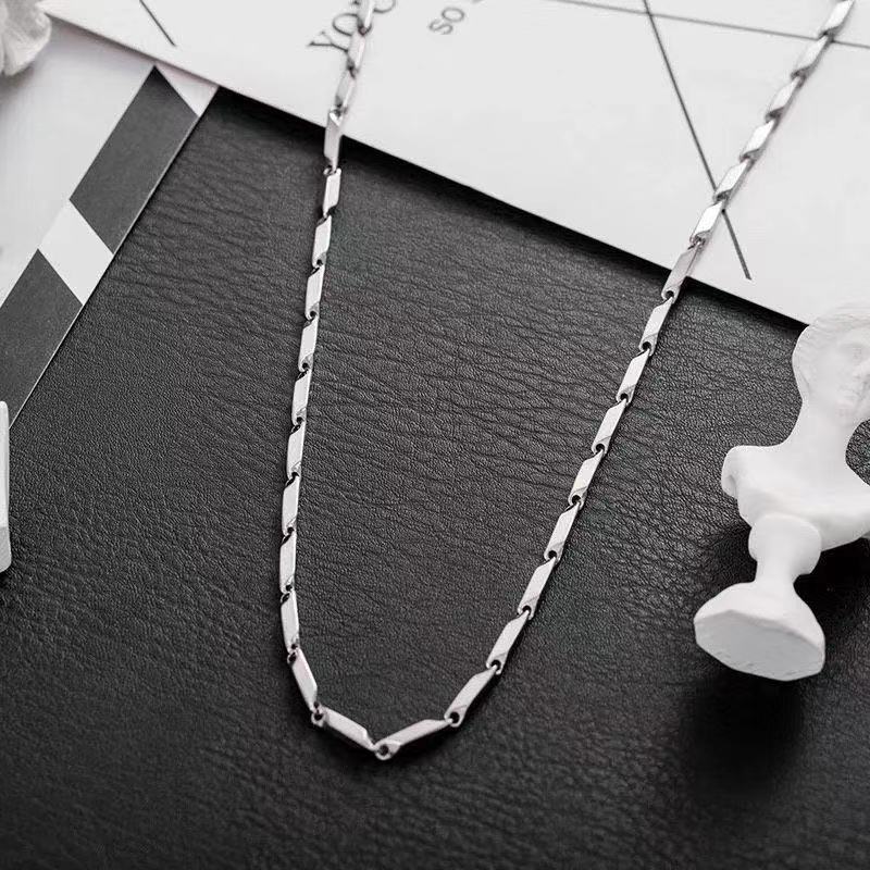 ����̵�� ��������ͥå��쥹 ��� ���������꡼ ����ץ� �Ҥͤ� ����� Ĺ�� 45cm 50cm 55cm 60cm �����奢�� �ǥ��꡼ ������� ���ä����� ���ե� �ץ쥼��� £��ʪ ������ ��ǥ����� ������ ��˥��å��� �˽�����