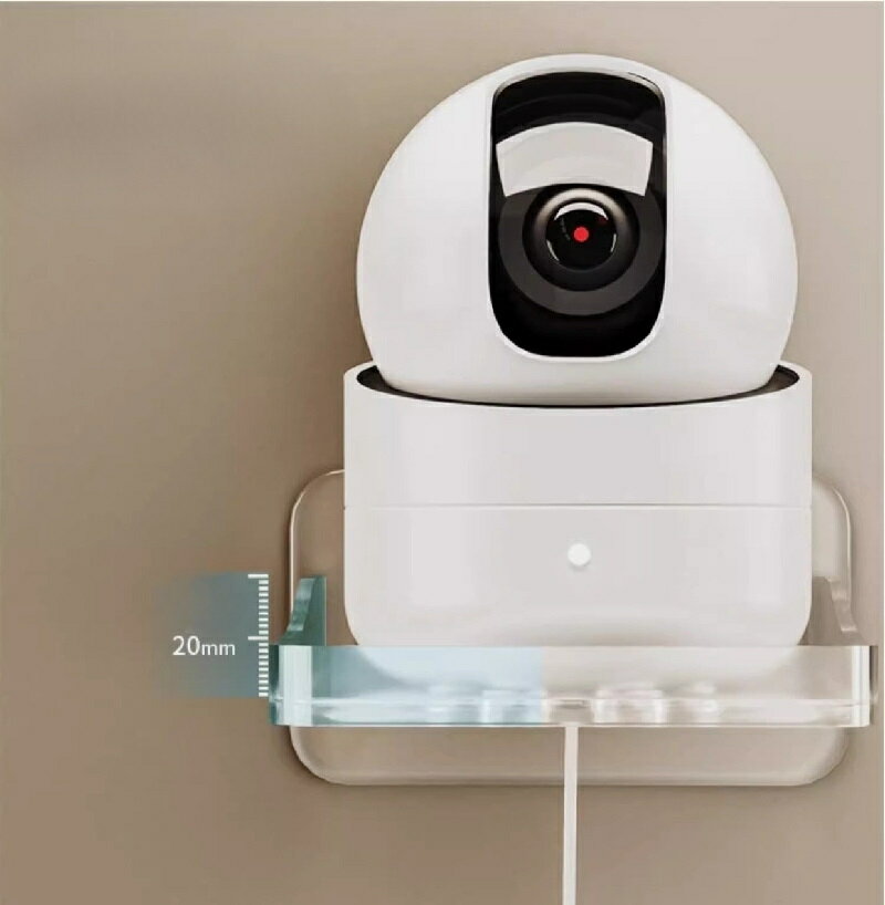 ����̵�� ���ȥ����֥饱�å� �ɳݤ��� Ǵ�弰 ����ץ� �ƻ륫��� ����ꥫ��� �֤�������� ���� ��ӥ� ���� ���� �� ����դ� ���� ���� �ۥ����