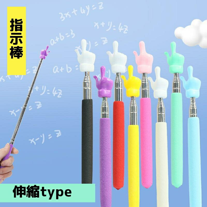 ����̵�� �ϥ�ɥݥ��󥿡� �ؼ��� �ؤ����� �ץ쥼��ơ���������� ���� �������� ���Ӥ� ���� ������ �ֻ� �����ƥ� ����Х�˭��