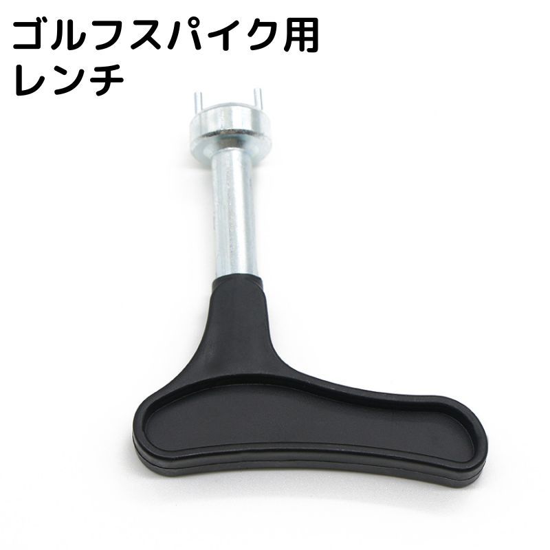 送料無料 ゴルフスパ�