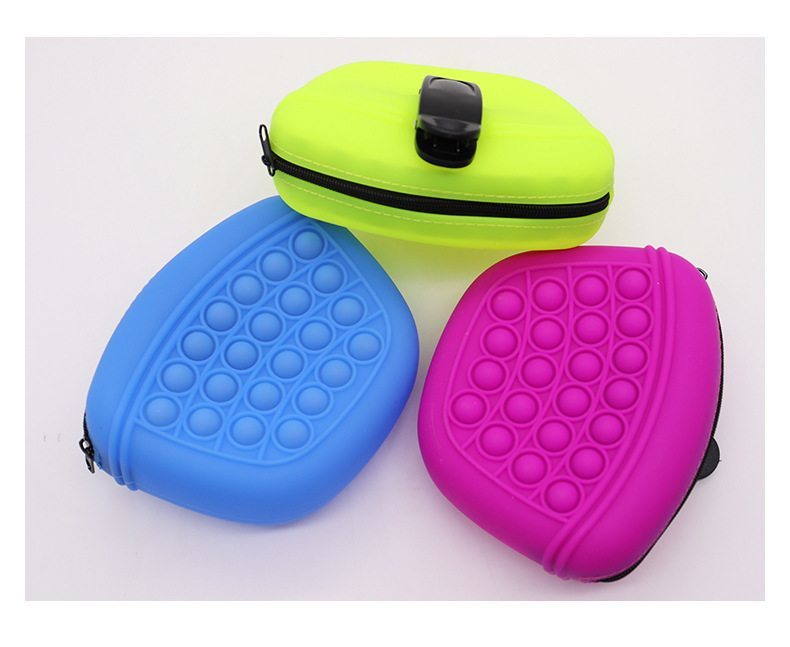 ����̵�� �ڥå��ѥȥ꡼�ĥݡ��� ����ĥ����� �ޥʡ��ݡ��� �� �����Хå� ���Ĥ� ���ȥ졼�˥� �������ȥݡ��� ����å� ���� ����Хå� ����ĥݡ��� ���åѡ� ����Х�˭��