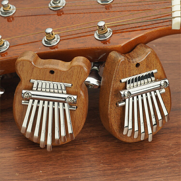 ����̵�� ������ �ƻإԥ��� �ڴ� ̱²�ڴ� 8�� 8���� �ϥ�ɥ��르���� �ե��󥬡��ԥ��� �鿴�� ��� �Ҷ� ���� ���� �ǳڴ� ��ӥ� Kalimba ����ԥ��� ���դ� �����ۥ���� ���� �֥饦��