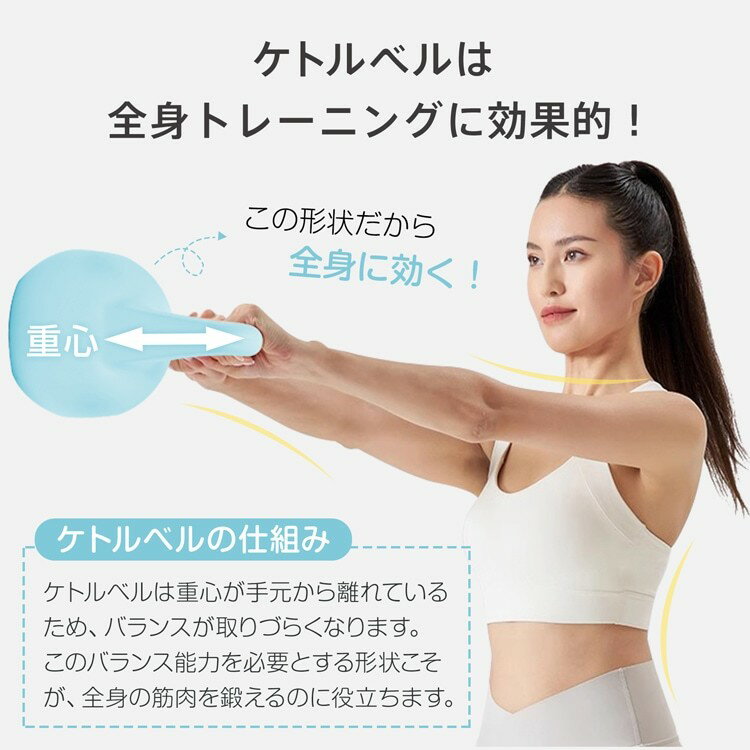 ����̵�� ���ȥ�٥� ���ȥ����٥� ���եȥ����� 6kg ���� ������ ���餫�� ���餫�Ǻ� ��Ŷ��ǽ �磻�ɥϥ�ɥ� �������� ������������ �������ץ��å� ���Ӥ� ���� ���� �ڥȥ� ���ϥȥ졼�˥� ��ư��­���