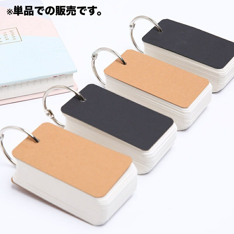 ����̵�� ñ��Ģ ñ�쥫���� �ŵ������� ���Ģ ʸ˼�� ʸ�� ��� 100���� �ٶ�ƻ�� ���� �ع� �ƥ����ٶ� ����ץ�