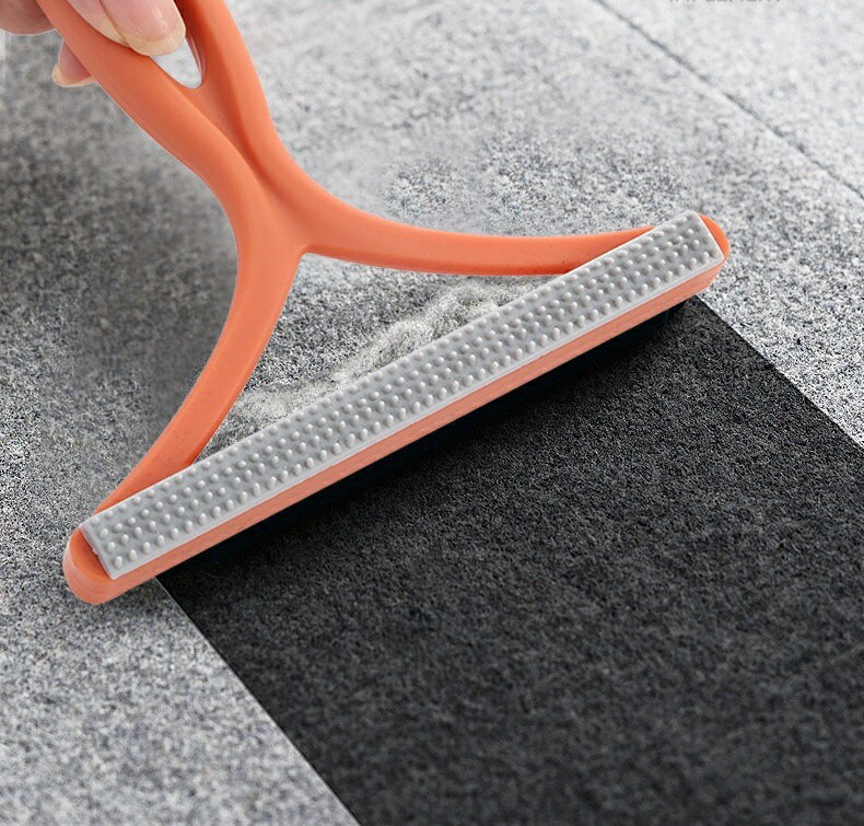 ����̵�� �Ӷ̼��֥饷 �Ӷ̥��꡼�ʡ� �Ӷ̼��� �����֥饷 �ۥ����� ȴ���Ӽ�� ���ȥ�ࡼ�С� ���� �����ڥå� ���ե� �ݽ�