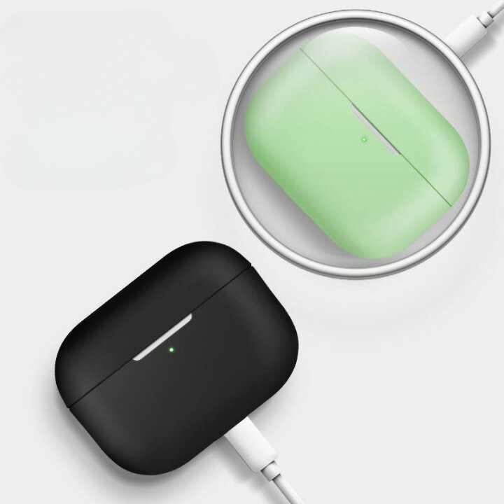 ����̵�� AirPods pro2 ���ꥳ�󥱡��� ��2���� ����ץ� ̵�� ���襤�� ������� ����Х�˭�� ���ȥ�å� �������ݥå� �ץ�2 ���С� �ݸ�С� ����ۥ� ��� ��ǥ����� ���� ���� ����