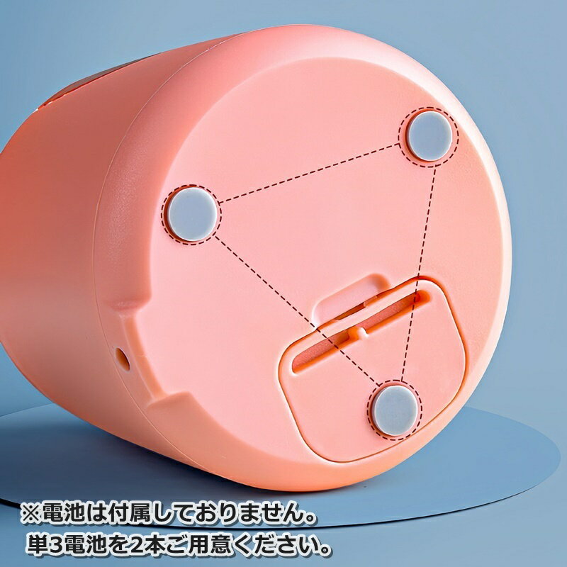 ����̵�� ��ɮ��� ��� ����ѥ��� ��ư �����ɥ쥹 ����Ԥĺ�� ���Ӽ� ������ ����ץ� ������� ��� ���λ� �ˤλ��ؤ����դ� ���ߤ� ʸ˼�� �Ҷ� ���ɤ� �ع� �ٶ� ���ե��� �ڥ󥷥륷�㡼�ץʡ� ���å� �ԥ� �ѡ��ץ� �֥롼 ���� �������� ������