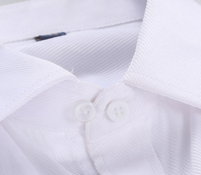 ����̵�� ��Ĺ�ܥ��� 4�ĥ��å� �����㥹�����ܥ��� ���� µ�� ��������Ĵ�� ����դ���ñ ��ľ������ ������Ĵ�� ���� ����� �֥饦�� �ܥȥॹ ���ܥ� �ѥ�� ����