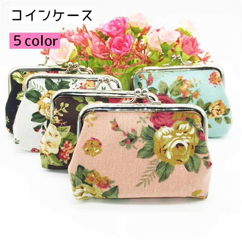 ����̵�� �����󥱡��� �������� ���޸����� ��ǥ����� ���� ���λ� �ߥ˺��� �ߥ˥�����å� ��ʪ���� �����Х� ���� �ե� �Х� ����ѥ��� �ԥ�...