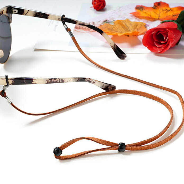 ����̵�� �ᥬ�ͥ��ȥ�å� ������ȥ�å� �ᥬ�ͥ������� �ᥬ�ͥХ�� ���󥰥饹 Ϸ��� ɳ ������ Ĵ����ǽ ��� �Ҷ� ��� ��ǥ����� ��� ʶ�� � ������� ������� �ɻ� ñ�� ����ץ�