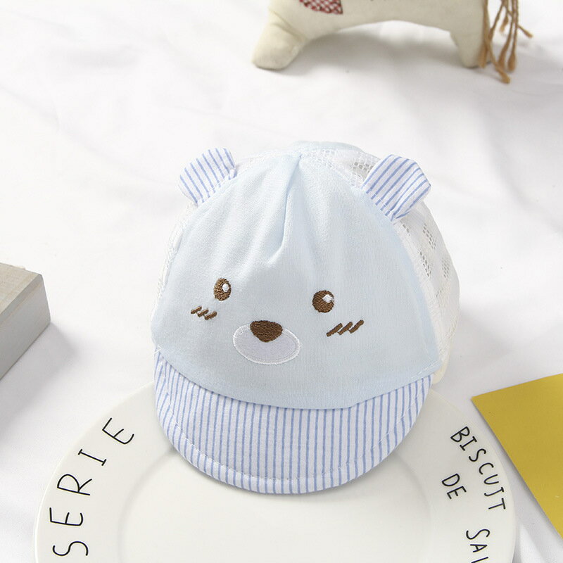 ����̵�� ˹�� ����å� �Ҷ��� �٥ӡ� �֤���� �ˤλ� ���λ� ������ �糰���ɻ� ���� ���� �� ���դ� ��å��� �ܤ��� ������� ���襤�� ���Ф��� �����奢�� �ǥ��꡼ ���ʻȤ� ��ͷ�� �˻� ���� ���� �̱� �Ҥɤ� ���ɤ� �˽�����